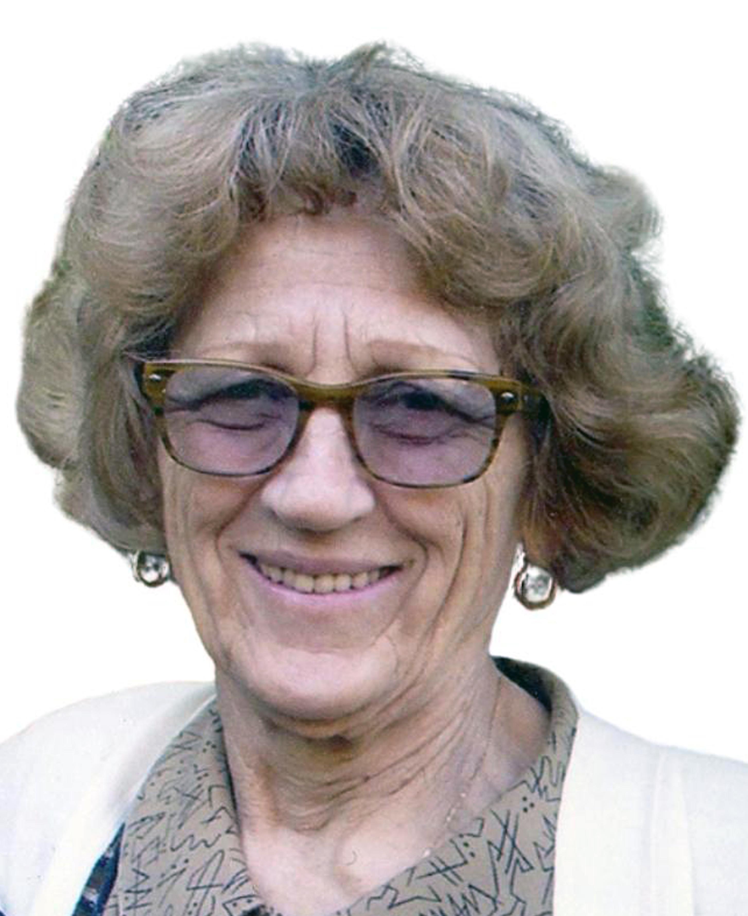 Zlatija Milisavljević