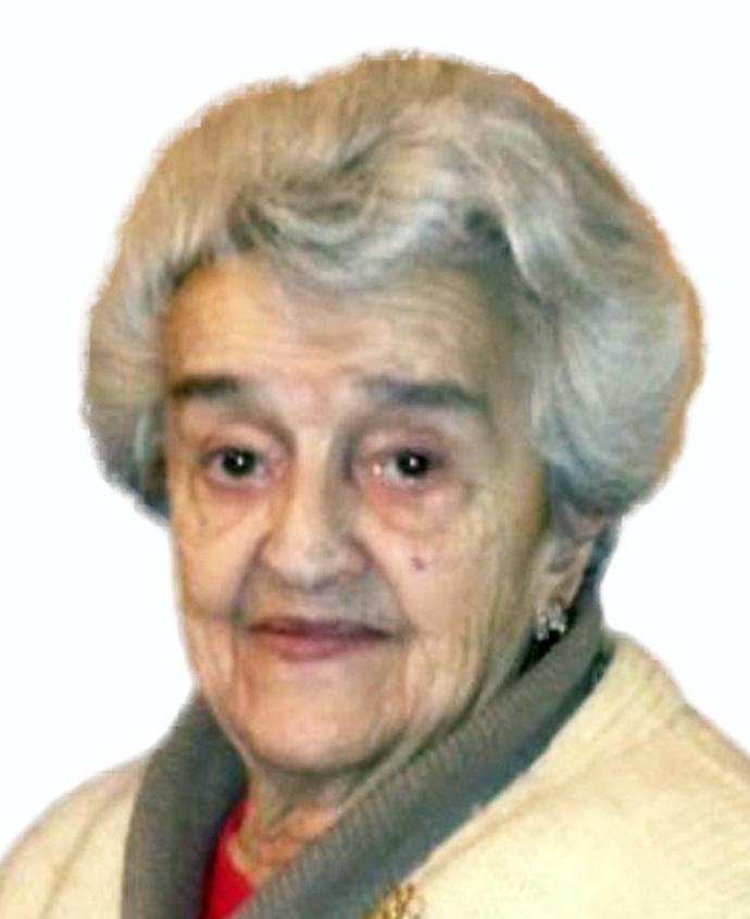 Zora Tomičić