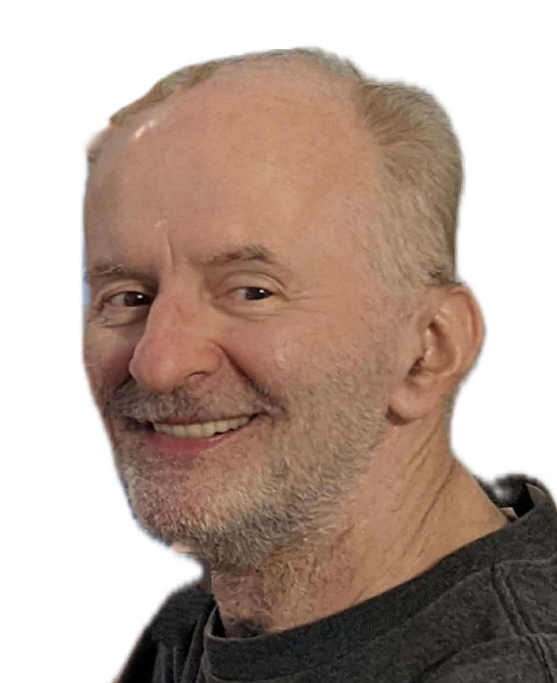 Zoran Kostić