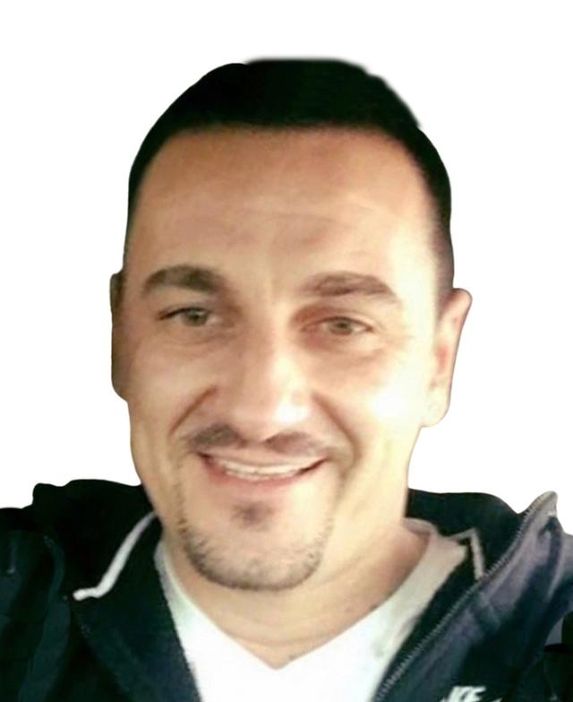 Zoran Savić