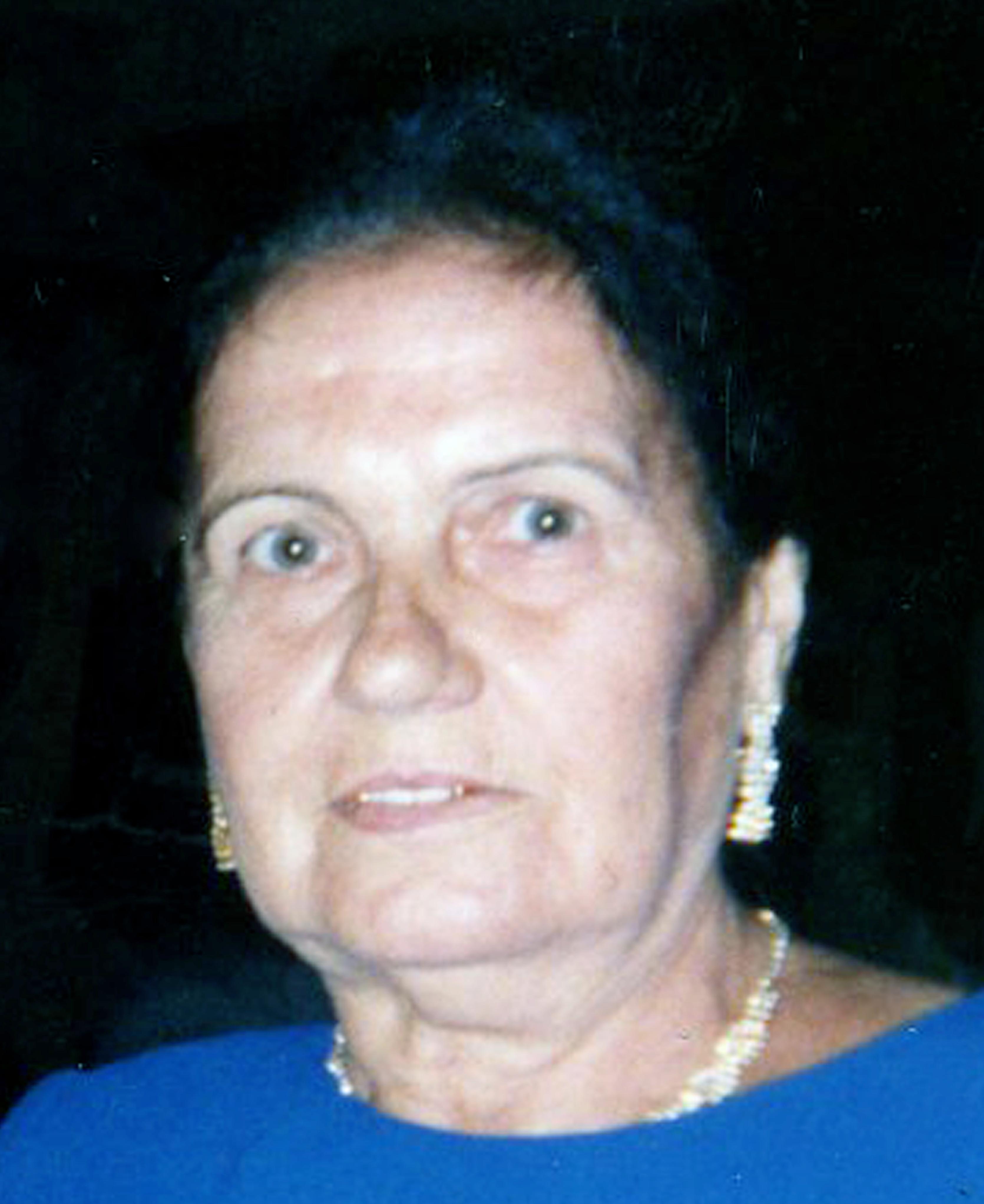 Zorka Tadić